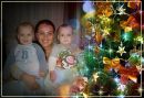 Ліля Ковач фотография #5 (источник - https://vk.com/id64582362)