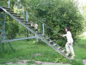 Фотография Фалеевой Марины