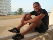 Фотография Рябчикова Федора