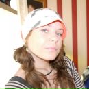 Фотография Терентьевой Юлии