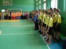 Данік Питлик фотография #40 (источник - https://vk.com/id159360534)