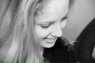 Лейла Ладнова фотография #4 (источник - https://vk.com/id484185)