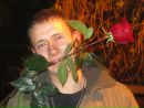 Фотография Тверякова Ивана