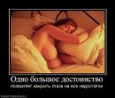 Гриців Любомир фотография #42 (источник - https://vk.com/id162464929)