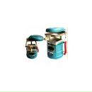 Стоматологічний Посередник фотография #21 (источник - https://vk.com/id163751709)