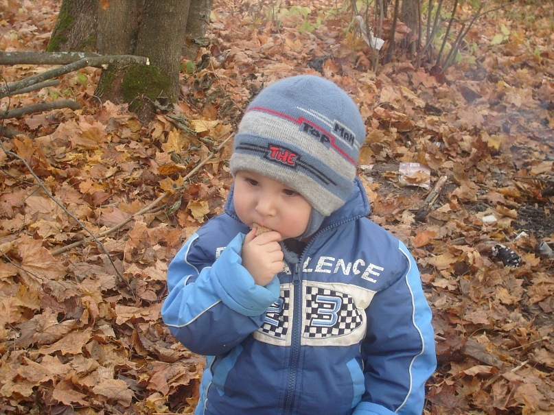 Елизавета Едифанова фотография #24