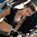 Фотография Худяковой Маргариты