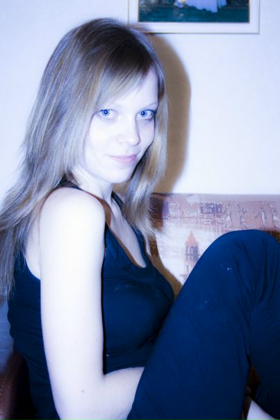 №16, Даша Ставцева, 38 лет, Москва №16, Даша Ставцева, 38 лет, Москва