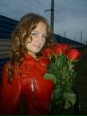 Фотография Мальцева Михаила