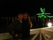 Фотография Loshmanoff Andre