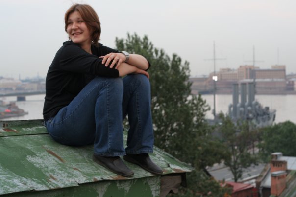 №16, Ольга Кузнецова, 40 лет, Тверь №16, Ольга Кузнецова, 40 лет, Тверь