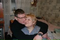 Фотография Охотенко Сергея