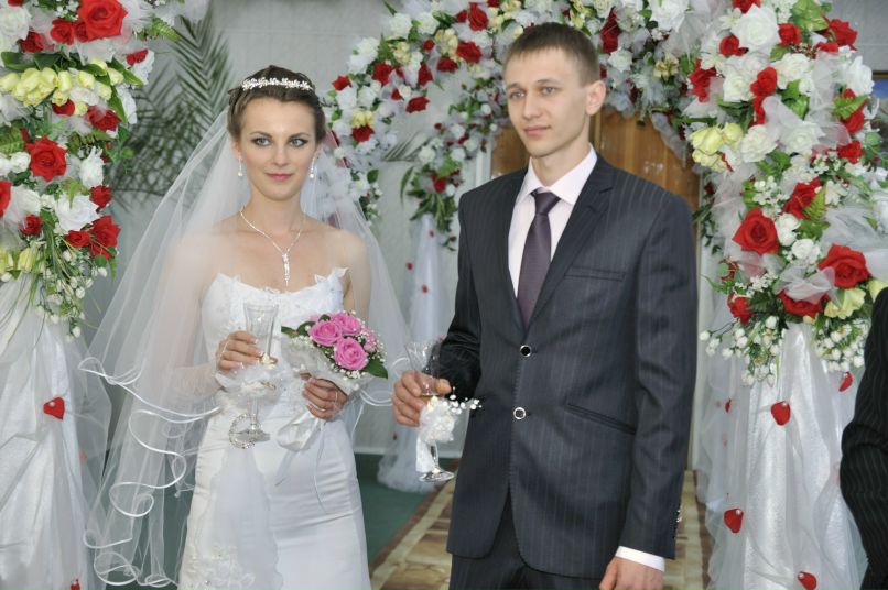 Иван Павлов фотография #49