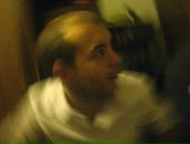 Фотография Семибратова Алексея