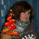 Фотография Борт Дмитрий