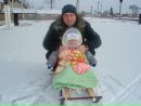 Ігор Пугач фотография #11 (источник - https://vk.com/id157080418)