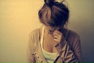 Фотография Непомнящих Алёны