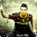 Ірина Хомин фотография #29 (источник - https://vk.com/id138380896)