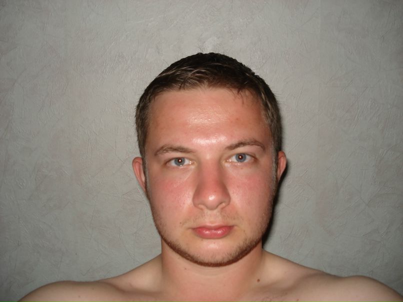 Сергей Коченков фотография #49