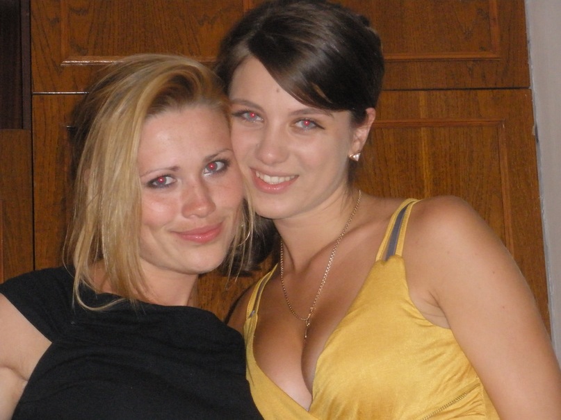 Іра Греля фотография #25