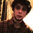 Фотография Ермакова Даниила