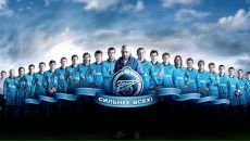 Фотография Ястребова Максима