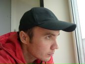 Фотография Лобанова Ивана