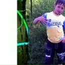 Сергій Гельжинський фотография #33 (источник - https://vk.com/id136744128)