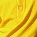 Сергій Гельжинський фотография #40 (источник - https://vk.com/id136744128)