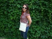 Фотография Копыловой Ирины