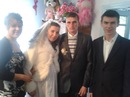 Маріна Атаманюк фотография #5 (источник - https://vk.com/id151455266)