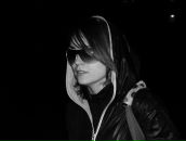 Фотография Дружининой Елены