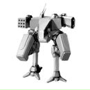 Дмитрий Крицкий фотография #20 (источник - https://vk.com/id10240318)