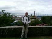 Саня Дячук фотография #40 (источник - https://vk.com/id16477382)