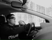 Фотография Немчинова Олега