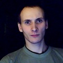 Фотография Крючкова Петра