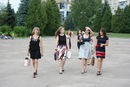 Софійка Бірюкова фотография #20 (источник - https://vk.com/id89344023)