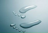 Фотография Югай Юлии