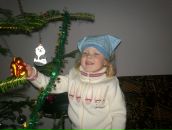 Сергій Браславський фотография #2 (источник - https://vk.com/id44152988)