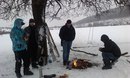 Іван Леньо фотография #26 (источник - https://vk.com/id72241064)