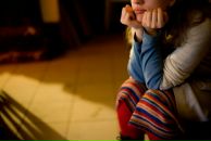 Фотография Дмитриевой Анны