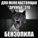 Юрій Совенко фотография #17 (источник - https://vk.com/id153171172)