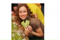 Фотография Бронниковой Юлии