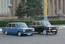 Льоша Позній фотография #1