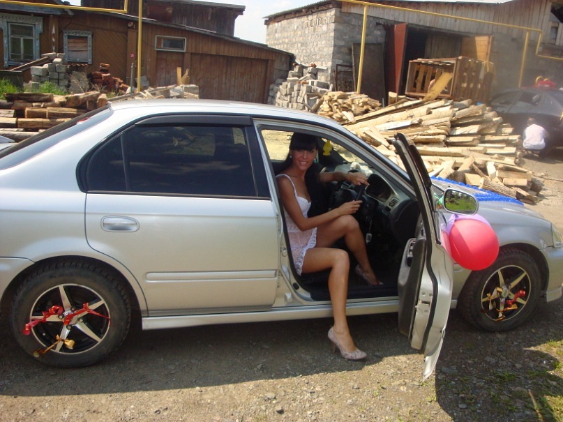 Евгений Шипицын фотография #28