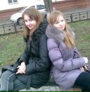 Фотография Столбов Сергей