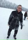 Фотография Давыдова Никиты