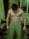 Вася Недашківський фотография #20 (источник - https://vk.com/id40681238)