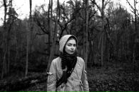 Фотография Колесовой Вероники