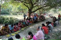 Фотография Шебекенского Лёши